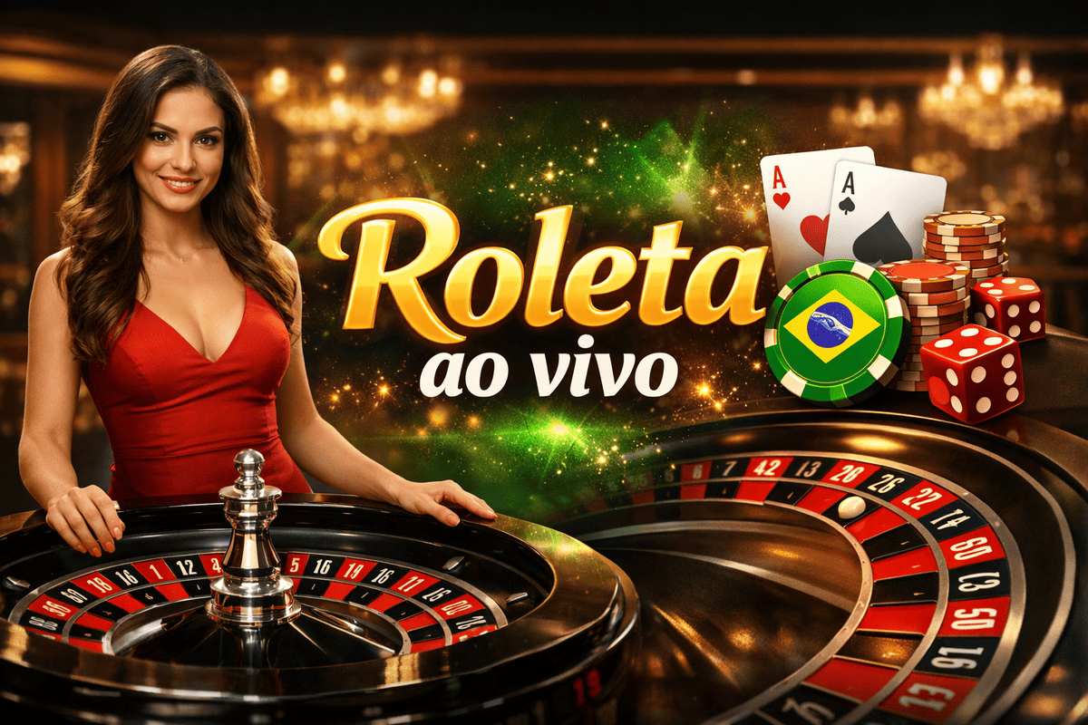 Roleta onabet