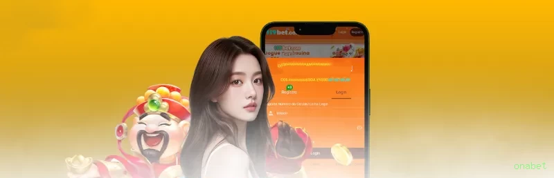 Slots 777 onabet