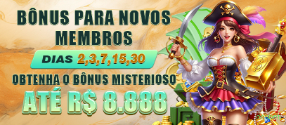 onabet APK Android Download