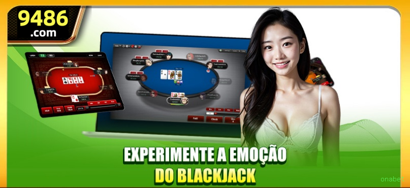 onabet APK Download Oficial