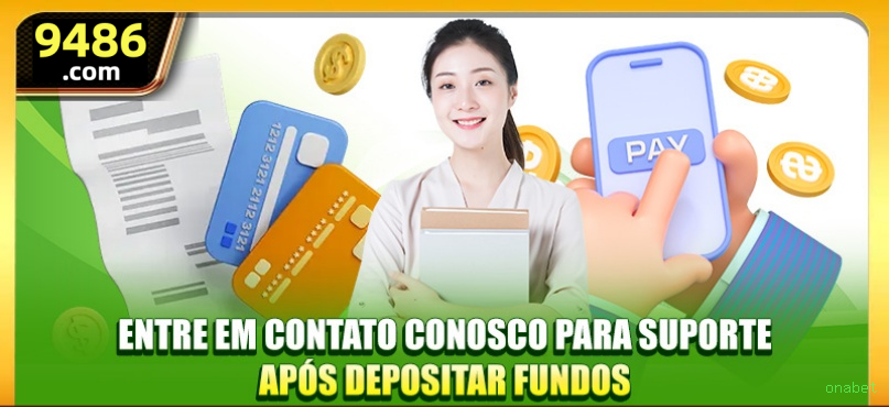 onabet APK Download
