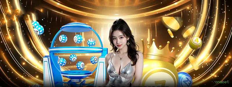 onabet App Download