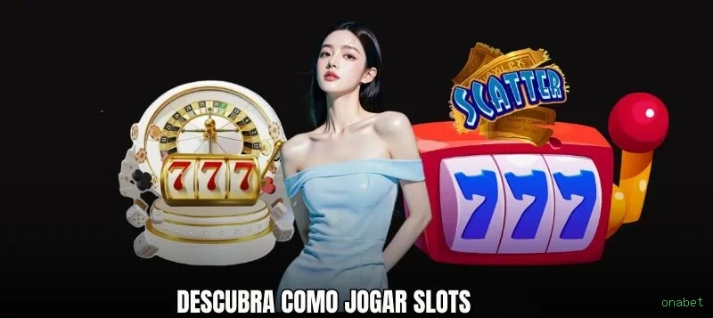 Baccarat onabet