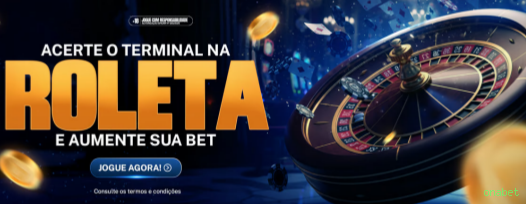 Baixar APK onabet