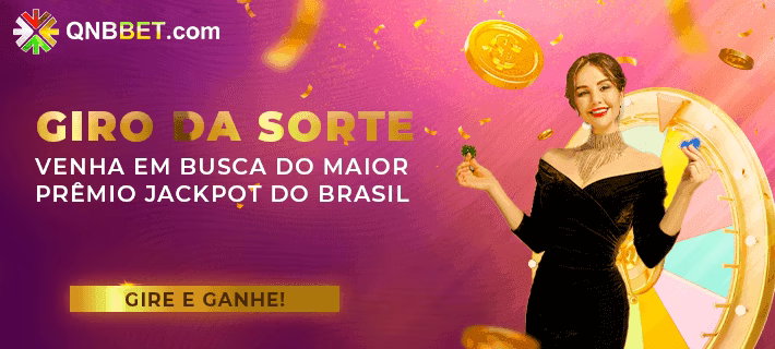Bet App onabet
