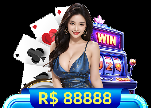 Bet Login onabet