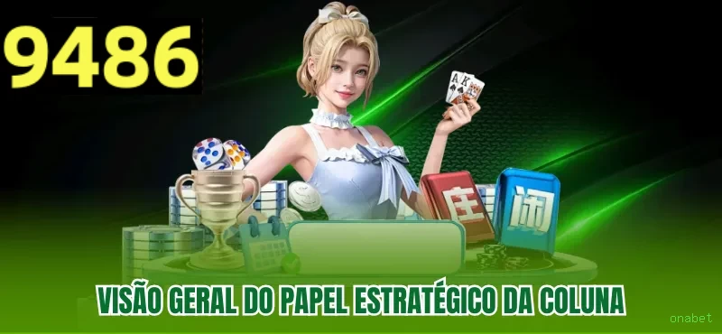 onabet Brasil