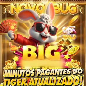 Casino Login onabet