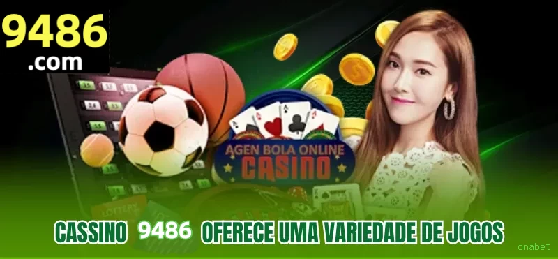 onabet Site Oficial
