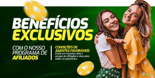 onabet App Versões