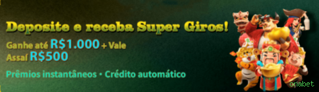 Login onabet