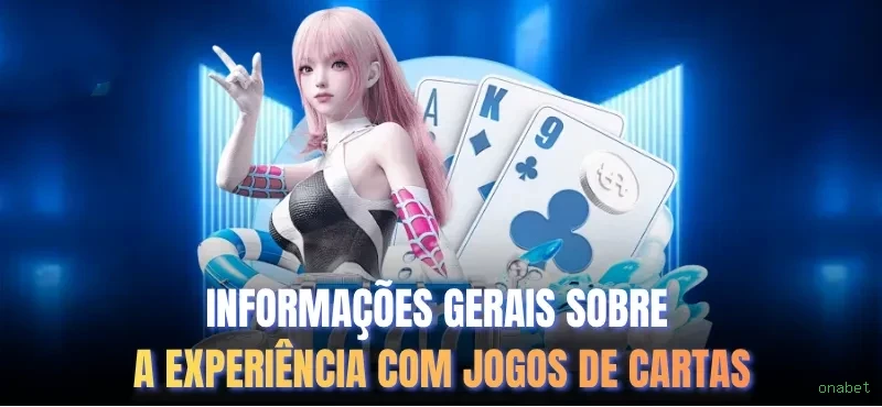 onabet Pagamentos