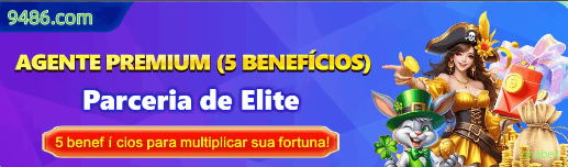 Criar Conta onabet
