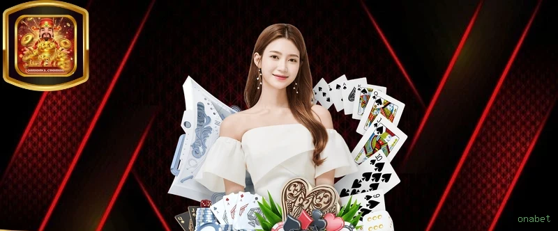 Fortune Tiger onabet