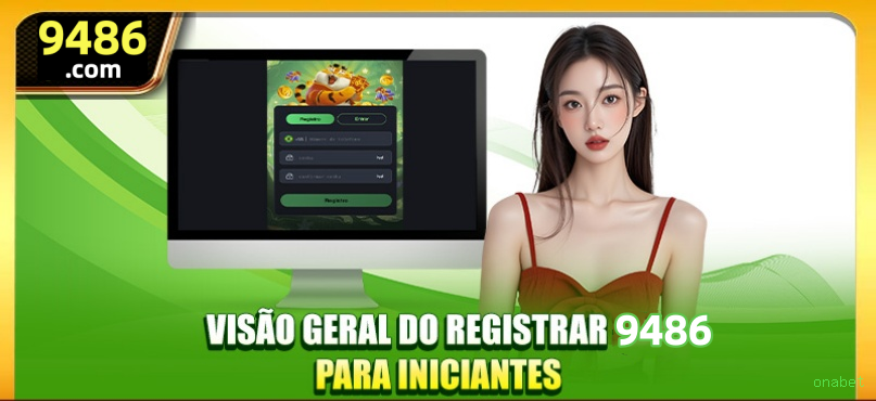 onabet Game