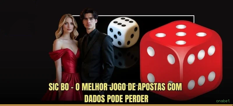 onabet Plataforma