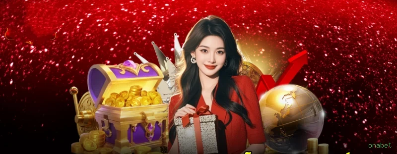 Como instalar o app da onabet