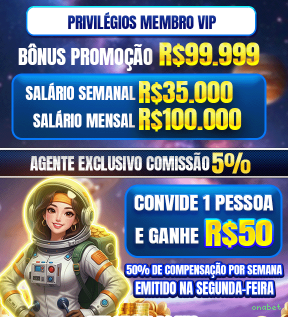onabet Link Oficial
