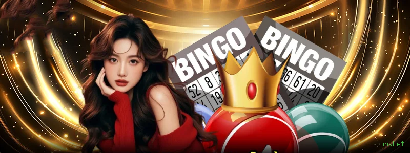 onabet Cassino Ao Vivo