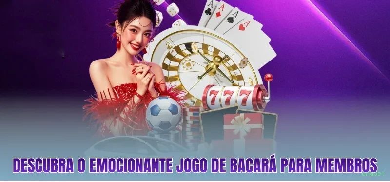 onabet Cassino Ao Vivo