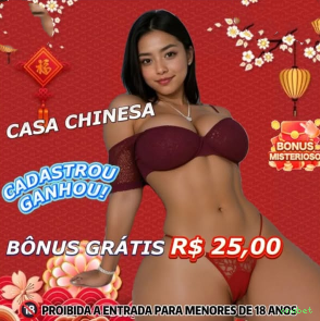 onabet Login Seguro