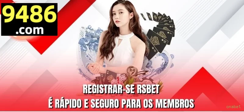 onabet Baixar e Login