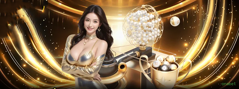 Jogos de loteria online na onabet