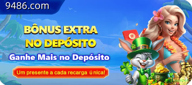 onabet Sem Baixar