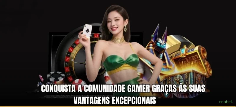 onabet VIP