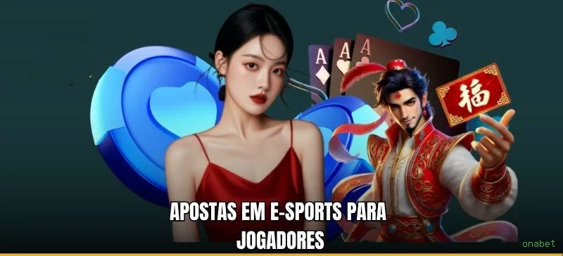 onabet World
