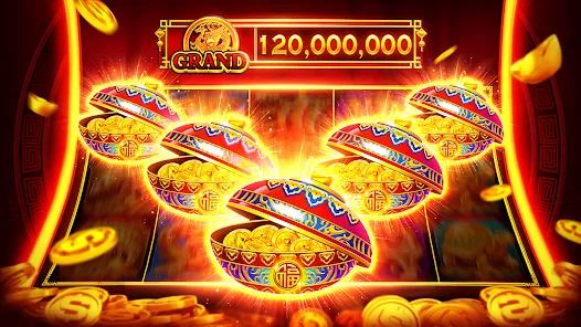 App onabet slots mobile