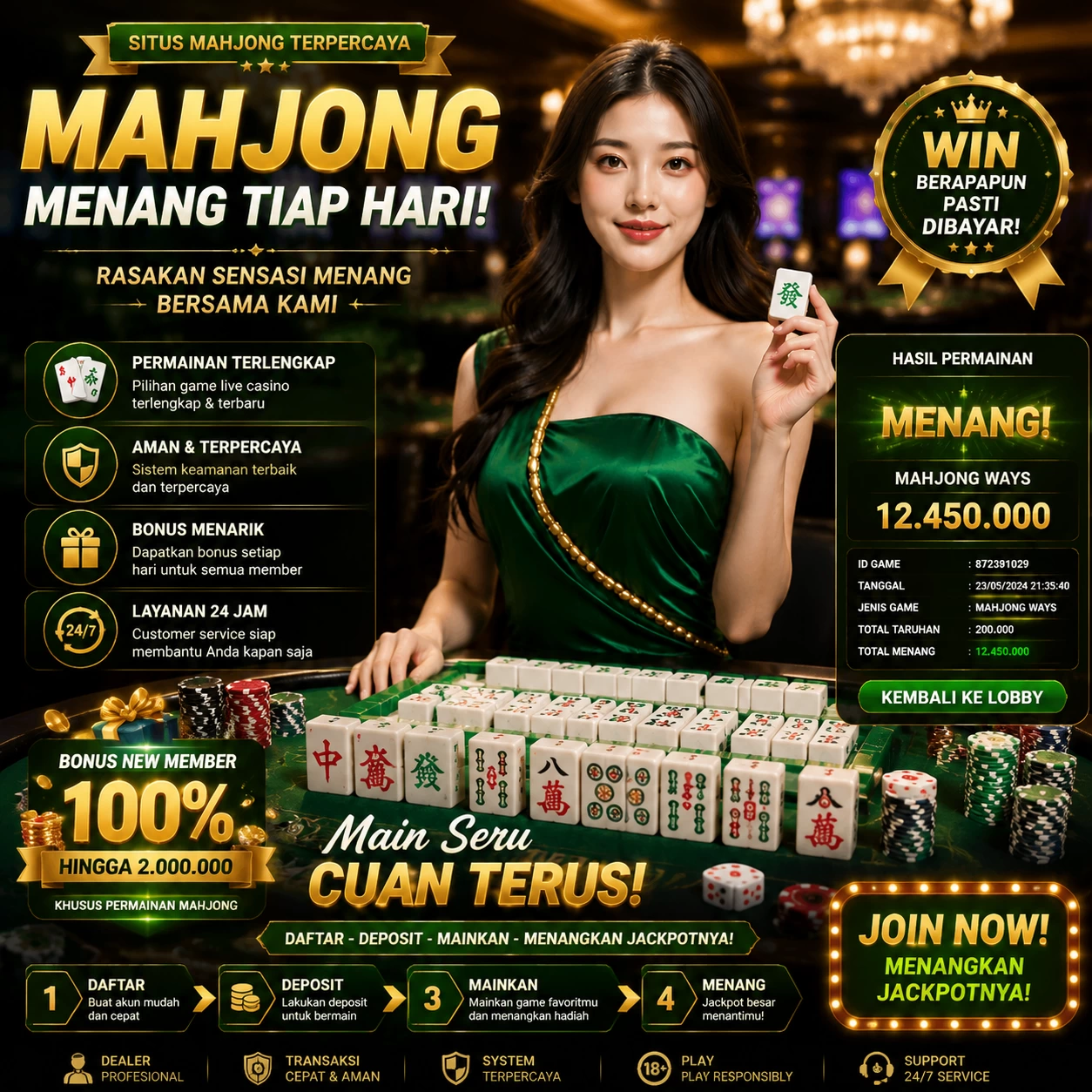 Cashback VIP onabet - reembolso semanal