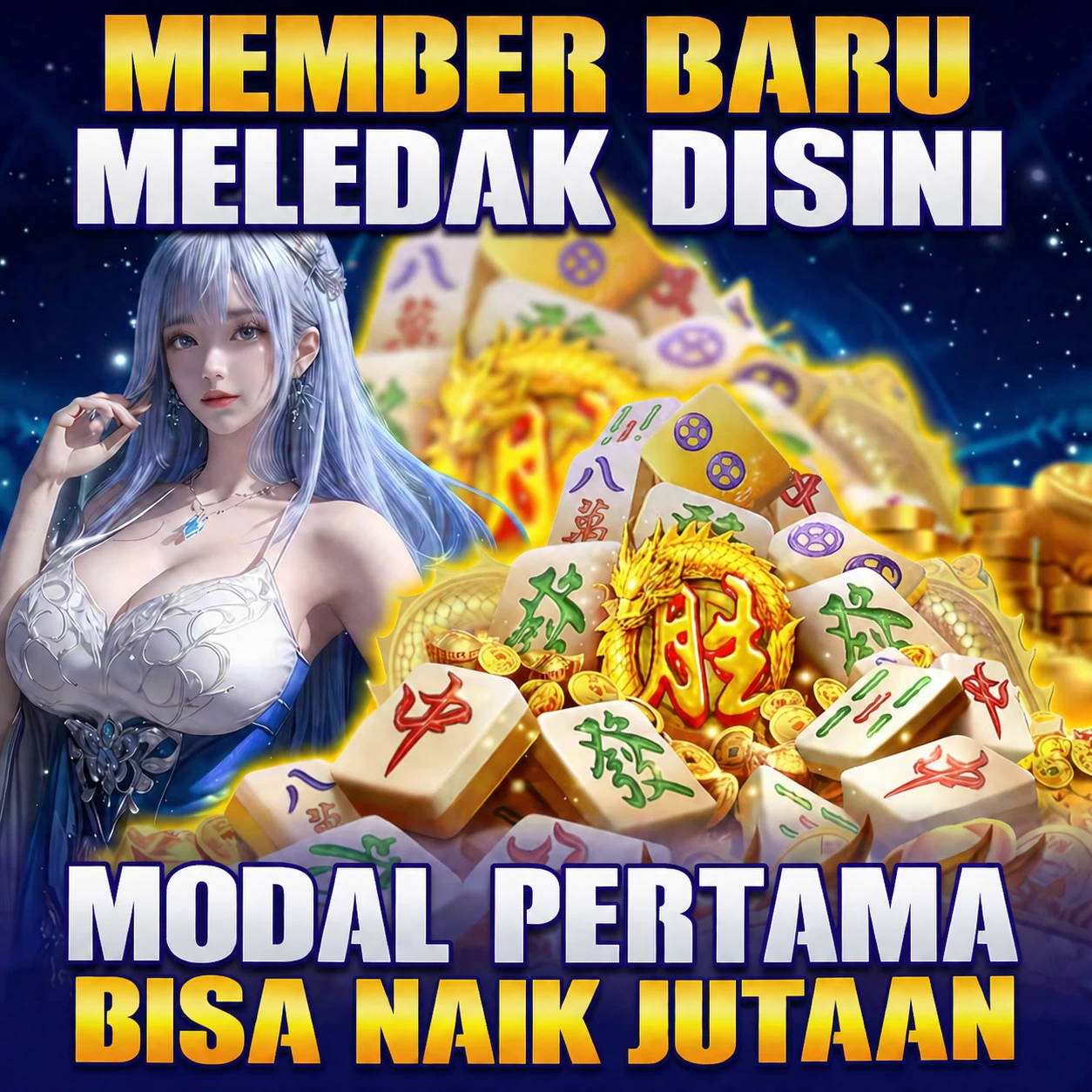 Slots com prêmios onabet